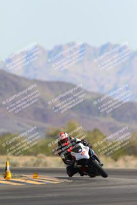 media/Mar-10-2024-SoCal Trackdays (Sun) [[6228d7c590]]/3-Turn 14 (1020am)/